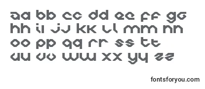 Charliesanglesexpand Font