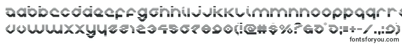 charliesanglesgrad Font – Fonts for Adobe Acrobat