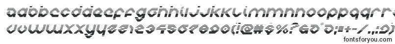 charliesanglesgradital Font – Fonts for Google Chrome