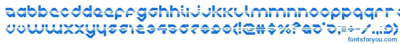 charliesangleshalf Font – Blue Fonts