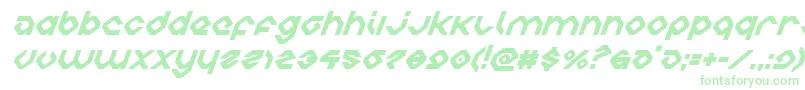 charliesanglessuperital Font – Green Fonts