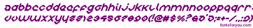 charliesanglessuperital Font – Purple Fonts