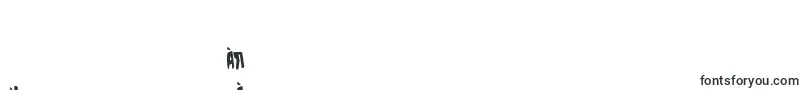charmlingrotate Font – Sinhala Fonts
