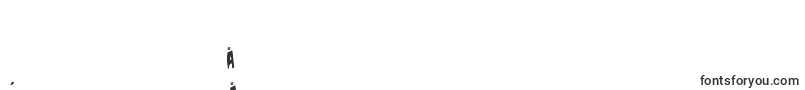 charmlingrotate Font – Simplified Chinese Fonts