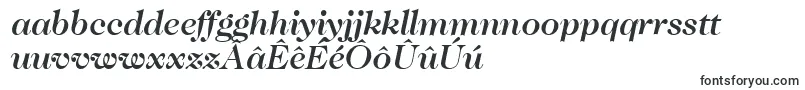 Caslon335mediumRegularitalicフォントについての詳細 フォントCaslon335mediumRegularitalic – フリジアンフォント