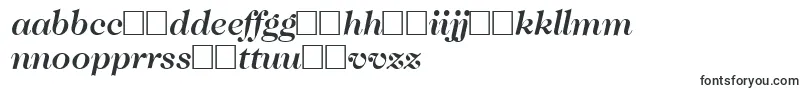 Caslon335mediumRegularitalicフォントについての詳細 フォントCaslon335mediumRegularitalic – エスペラントフォント