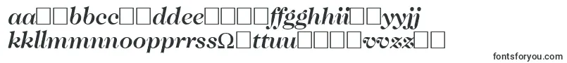 Caslon335mediumRegularitalicフォントについての詳細 フォントCaslon335mediumRegularitalic – リトアニアのフォント