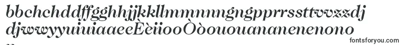 Más sobre la fuente Caslon335mediumRegularitalic fuente Caslon335mediumRegularitalic – fuentes criollas