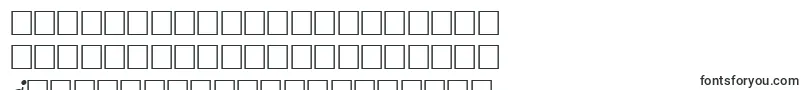 Caslon335mediumRegularitalicフォントについての詳細 フォントCaslon335mediumRegularitalic – タタール文字