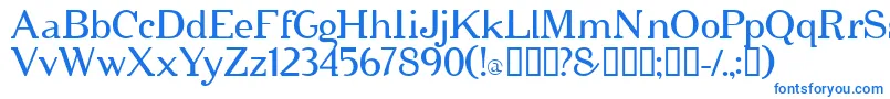 cipher   Font – Blue Fonts