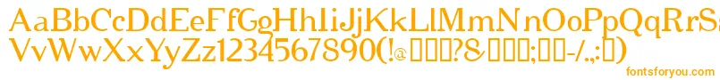 cipher   Font – Orange Fonts