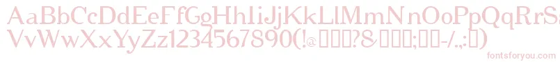 cipher   Font – Pink Fonts