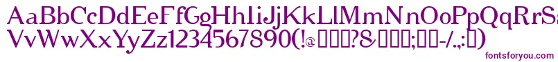 cipher   Font – Purple Fonts