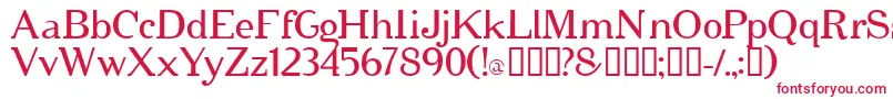 cipher   Font – Red Fonts