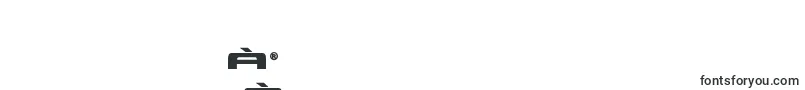 classiccobrabold-Schriftart – tamilische Schriften