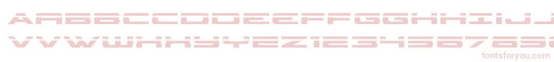 Police classiccobralaser – polices roses