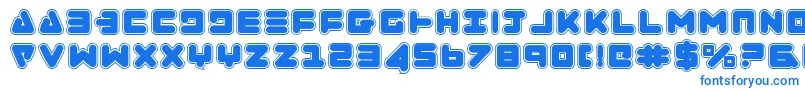 More about ZealotCollege Font ZealotCollege Font – Blue Fonts