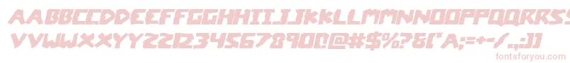 More about coffinstoneexpandital Font coffinstoneexpandital Font – Pink Fonts