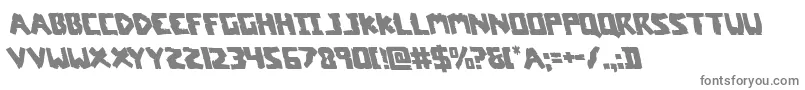 coffinstoneleft Font – Gray Fonts
