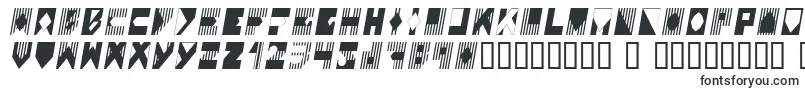 COLOI    Font – Fonts for Adobe Illustrator