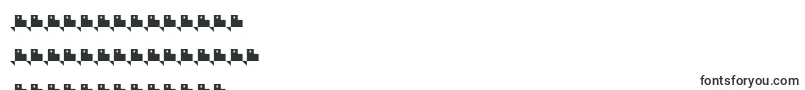Coltan Gea Bold demo FFP Font – Korean Fonts