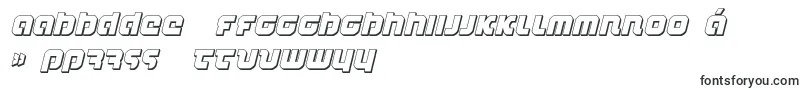 Police combatdroid3dital – polices yoruba