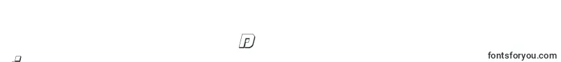 combatdroid3dital Font – Tatar Fonts