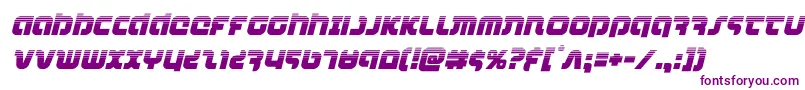 More about combatdroidhalfital Font combatdroidhalfital Font – Purple Fonts