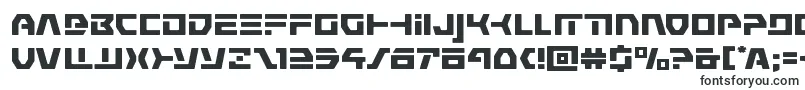 commandoverrideexpand Font – Fonts for Sony Vegas Pro