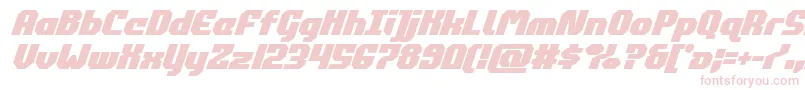 More about commonwealthboldital Font commonwealthboldital Font – Pink Fonts