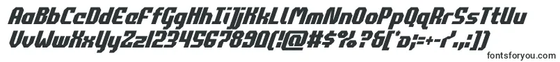 commonwealthcondital Font – Shape Fonts