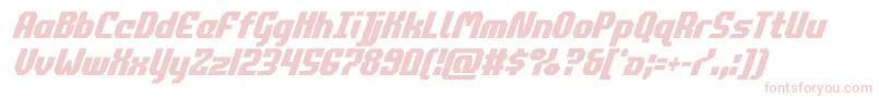 commonwealthcondital Font – Pink Fonts