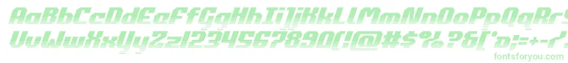 More about commonwealthhalfital Font commonwealthhalfital Font – Green Fonts