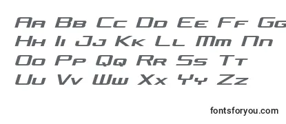 Concielianjetsemital Font