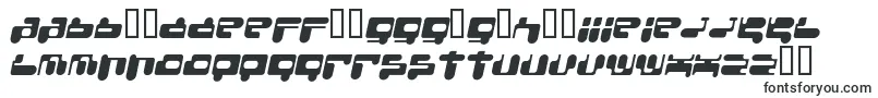 Fonte CONSRI   – fontes maltesas