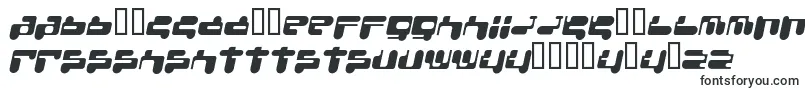 CONSRI   Font – Hausa Fonts