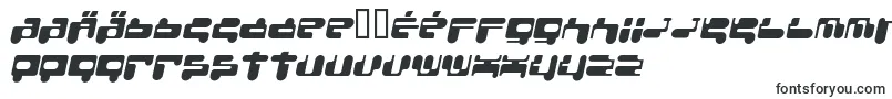 CONSRI   Font – Macedonian Fonts