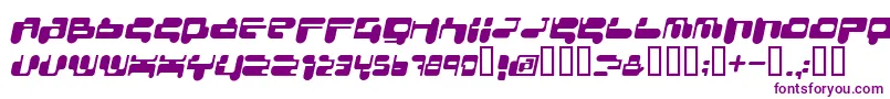 CONSRI   Font – Purple Fonts