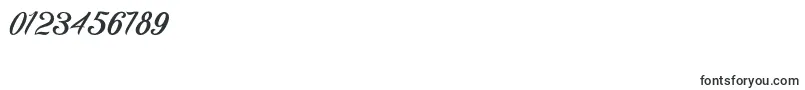 Más sobre la fuente ControwellScript Regular fuente ControwellScript Regular – Fuentes para números