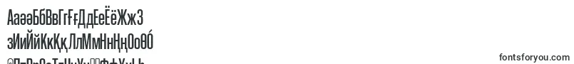 coolvetica compressed rg Font – Turkmen Fonts