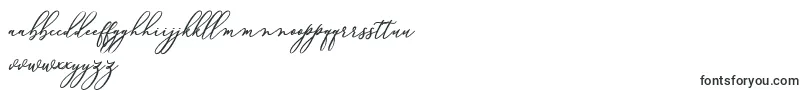 More about Courtney Font Courtney Font – Sudanese Fonts