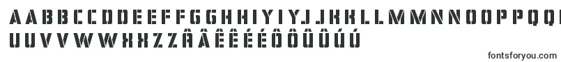 More about covertopstitle Font covertopstitle Font – Frisian Fonts
