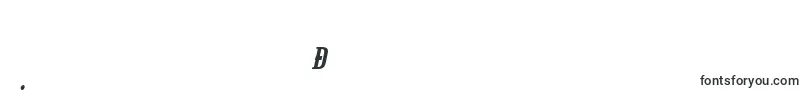 credit valley bold italic Font – Belarusian Fonts