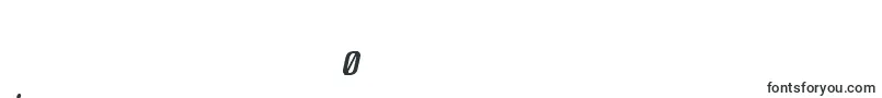 フォントcredit valley bold italic – シンディ文字