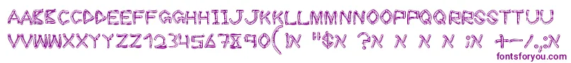 More about WoodSticks Font WoodSticks Font – Purple Fonts