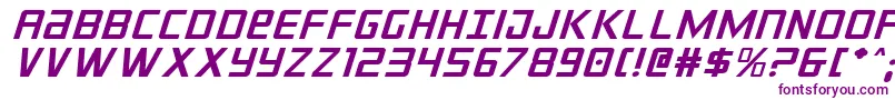 Weitere Informationen zur crixusexpital-Schriftart crixusexpital-Schriftart – Violette Schriften auf weißem Hintergrund
