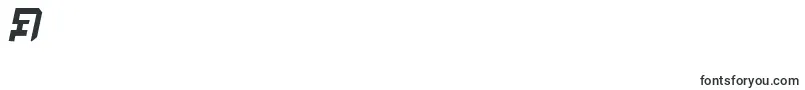Quicksil Font – Fonts for Digit 3