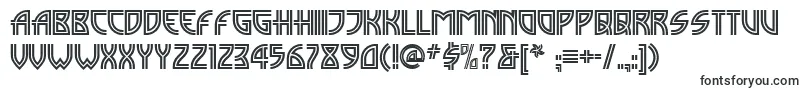 Madison ffy Font – Fonts for Like