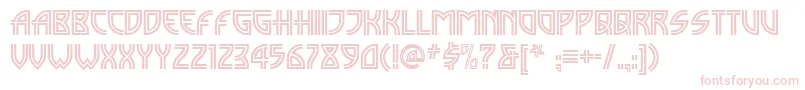 More about Madison ffy Font Madison ffy Font – Pink Fonts