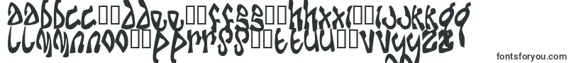 Police DABOMB   – polices azerbaïdjanaises
